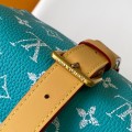 「#0071」Louis Vuitton Bandouliere 25 25*15*15CM 「#0071」Louis Vuitton Bandouliere 25 25*15*15CM