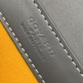 「#6167」Goyard - 020186 - 20 cm x 12 cm x 28 cm