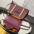 「#6183」Goyard - LAR 020173 -15 cm x 7.5 cm x 20 cm 「#6183」Goyard - LAR 020173 -15 cm x 7.5 cm x 20 cm