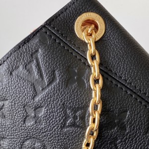 「#0085」Louis Vuitton Anytime M14324 42.0 x 27.0 x 14.0