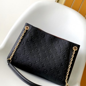 「#0086」Louis Vuitton Anytime M14414  34.0 x 20.0 x 13.0