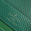 「#0091」Louis Vuitton  Capucines M25218  21.0 x 14.0 x 8.0