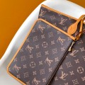「#0092」Louis Vuitton  Pharrell Williams M14023  60 x 38 x 23