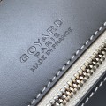 「#6194」Goyard - 0201518 -  27 cm x 7 cm x 35 cm -grey