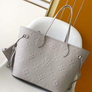 「#0098」Louis Vuitton   CarryAll  M13758    32x29x17cm