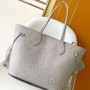 「#0098」Louis Vuitton   CarryAll  M13758    32x29x17cm