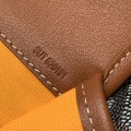 「#6199」Goyard - 020191 - 37 cm x 15 cm x 34 cm