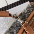 「#6199」Goyard - 020191 - 37 cm x 15 cm x 34 cm