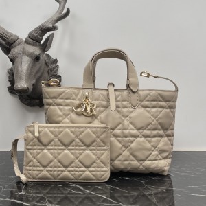 「#2187」 dior 1140  28.5×19×21.5cm 