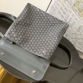 「#6201」Goyard - 020191 - 37 cm x 15 cm x 34 cm
