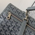 「#6201」Goyard - 020191 - 37 cm x 15 cm x 34 cm