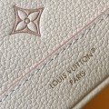 「#0105」Louis Vuitton Nano Noé M13656   19 x 15 x 10