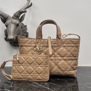 「#2188」 dior 1140  28.5×19×21.5cm 