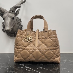 「#2188」 dior 1140  28.5×19×21.5cm 