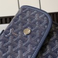 「#6202」Goyard - 020191 - 37 cm x 15 cm x 34 cm
