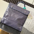 「#6202」Goyard - 020191 - 37 cm x 15 cm x 34 cm