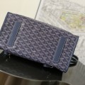 「#6202」Goyard - 020191 - 37 cm x 15 cm x 34 cm