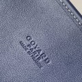「#6202」Goyard - 020191 - 37 cm x 15 cm x 34 cm