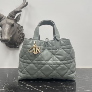 「#2189」 dior 1140  28.5×19×21.5cm 