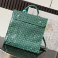「#6203」Goyard - 020191 - 37 cm x 15 cm x 34 cm 「#6203」Goyard - 020191 - 37 cm x 15 cm x 34 cm