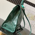 「#6203」Goyard - 020191 - 37 cm x 15 cm x 34 cm 「#6203」Goyard - 020191 - 37 cm x 15 cm x 34 cm