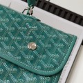 「#6203」Goyard - 020191 - 37 cm x 15 cm x 34 cm 「#6203」Goyard - 020191 - 37 cm x 15 cm x 34 cm