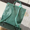 「#6203」Goyard - 020191 - 37 cm x 15 cm x 34 cm 「#6203」Goyard - 020191 - 37 cm x 15 cm x 34 cm