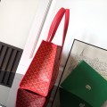 「#6204」Goyard - 8062 - 37 cm × 13 cm × 27 cm 「#6204」Goyard - 8062 - 37 cm × 13 cm × 27 cm
