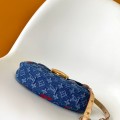 「#0109」Louis Vuitton Sunset  M13680 27.0 x 18.0 x 3.0