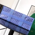 「#6205」Goyard - 8062 - 37 cm × 13 cm × 27 cm