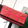 「#6206」Goyard - 8061 - 31 cm x 17  cm x 45 cm