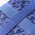 「#6207」Goyard - 8061 - 31 cm x 17  cm x 45 cm