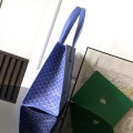 「#6207」Goyard - 8061 - 31 cm x 17  cm x 45 cm
