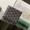 「#6211」Goyard - 3303 - 12 cm x 2.4 cm x 10.5 cm 「#6211」Goyard - 3303 - 12 cm x 2.4 cm x 10.5 cm