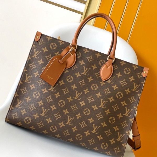 「#0115」Louis Vuitton Organizer M14235  29 x 16 x 37