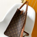 「#0115」Louis Vuitton Organizer M14235  29 x 16 x 37