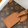 「#0115」Louis Vuitton Organizer M14235  29 x 16 x 37