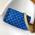 「#0118」Louis Vuitton Bandouliere 25 M13920    25*15*15CM