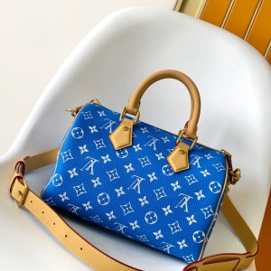 「#0118」Louis Vuitton Bandouliere 25 M13920    25*15*15CM