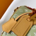 「#0119」Louis Vuitton Bandouliere 25 M24424     25*15*15CM