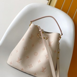 「#0125」Louis Vuitton  NéoNoé  M14401  26 x 17.5 x 26
