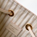 「#0125」Louis Vuitton  NéoNoé  M14401  26 x 17.5 x 26