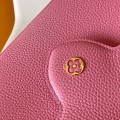 「#0128」Louis Vuitton  Capucines  M24989  27.0 x 17.3 x 9.0