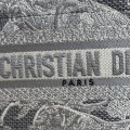 「#2207」 dior 7001  21.5X13X7.5
