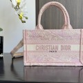 「#2208」 dior 7001  21.5X13X7.5