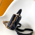 「#0130」Louis Vuitton Capucines BB    M25211  21.0 x 14.0 x 8.0