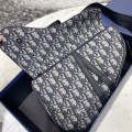 「#2209」 dior  Saddle  20 x 28.6 x 5cm