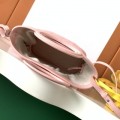 「#6020」Goyard - Pink - 8313 - 23X8X18.5( CM ) 「#6020」Goyard - Pink - 8313 - 23X8X18.5( CM )