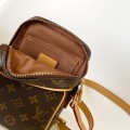 「#0138」Louis Vuitton Pharrell Williams M14014  13.5 x 20.0 x 8.0