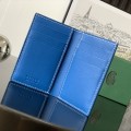 「#6224」Goyard - 3302 - 11 cm x 1.5 cm x 7.5cm